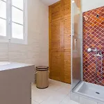 Familial A 30m De La Avec Cour Fleurie, Proche Commerces Et Peche A Pied - Fr-1-306-833 Σπίτι διακοπών La Bernerie-en-Retz